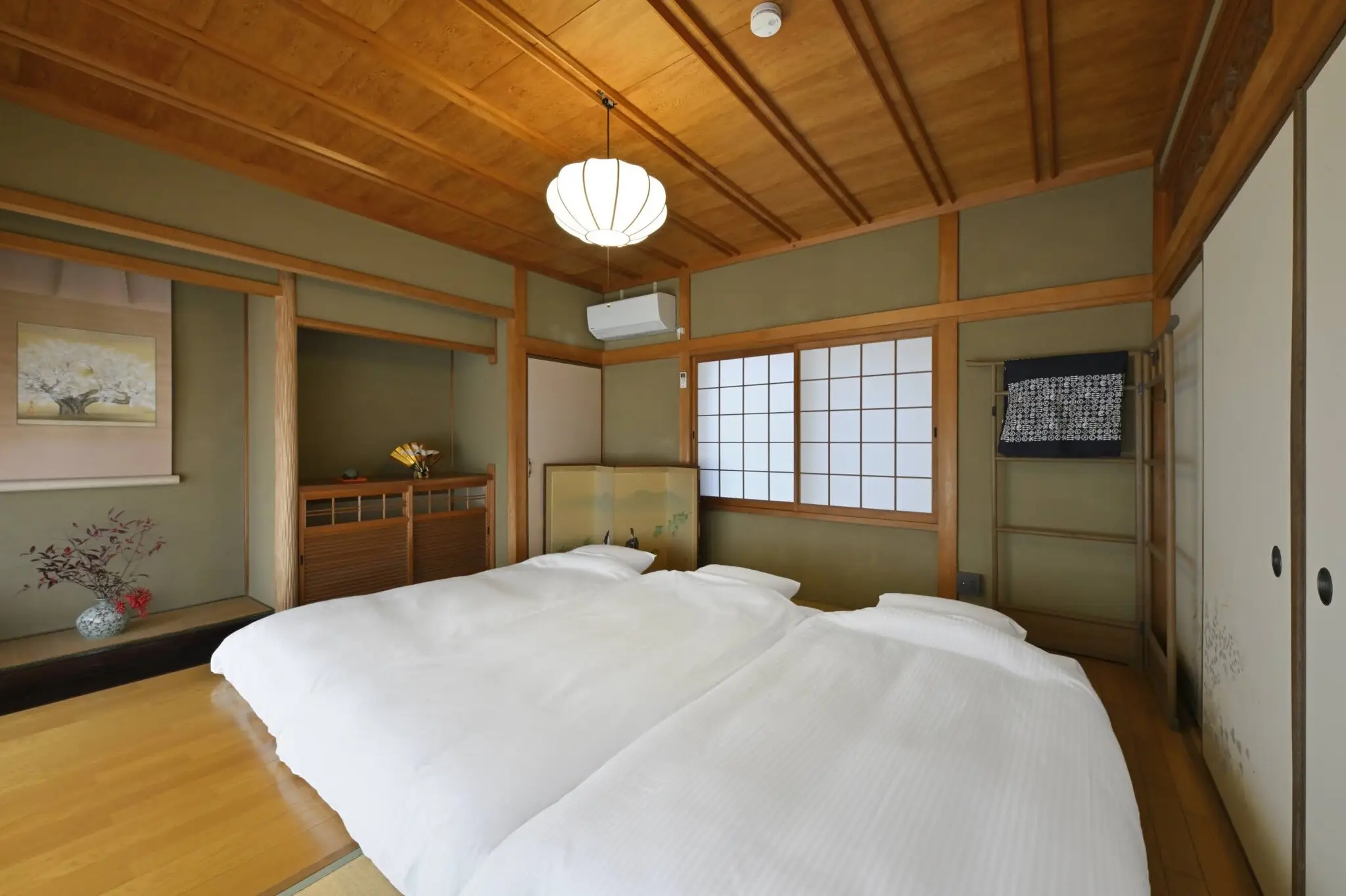 一階 和